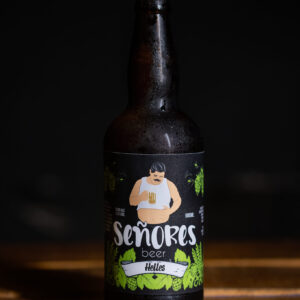 Helles Carioca