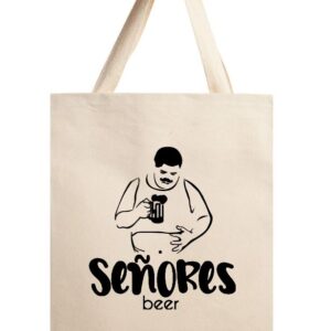 ECO BAG