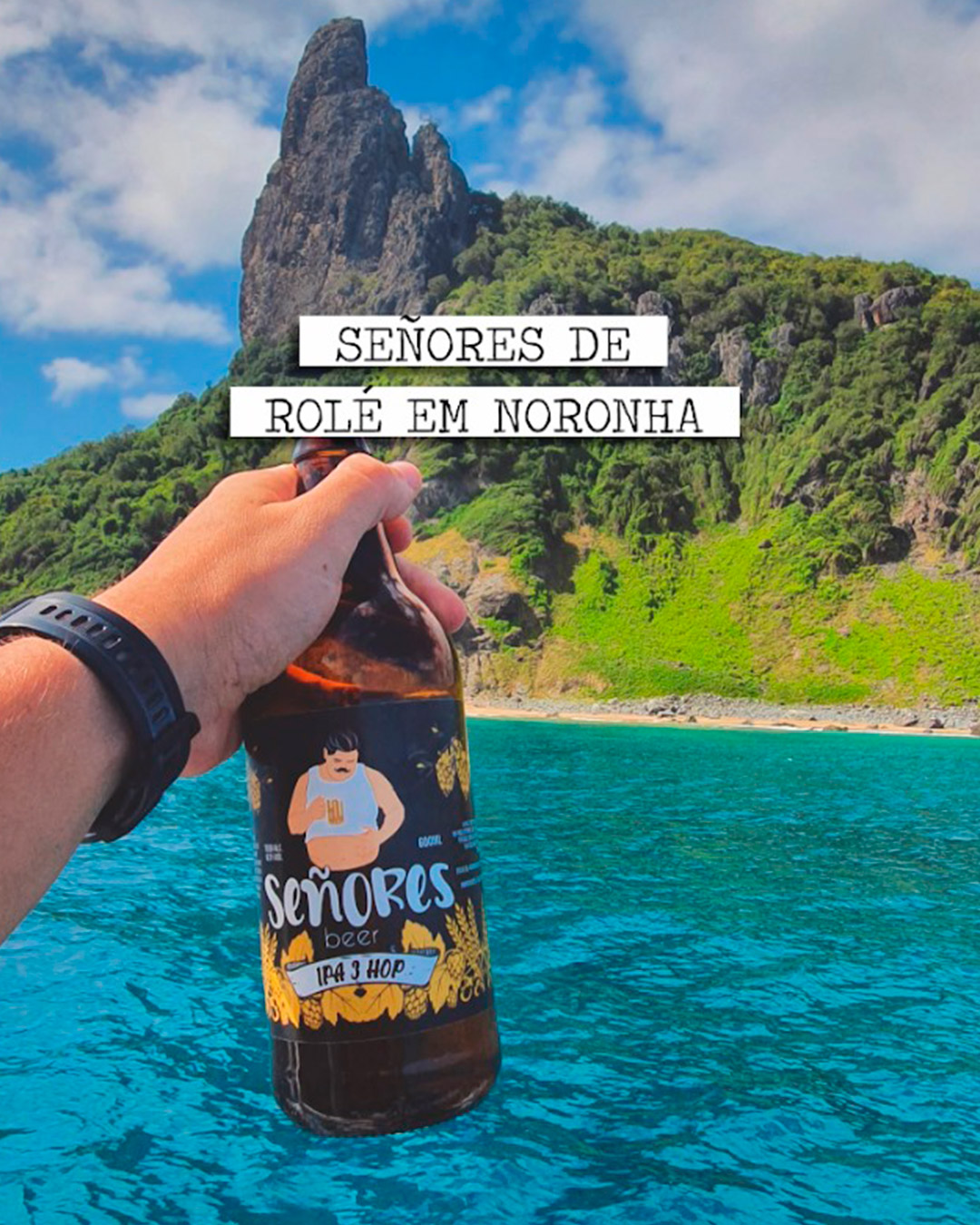 banner_mobile_senores4.jpg