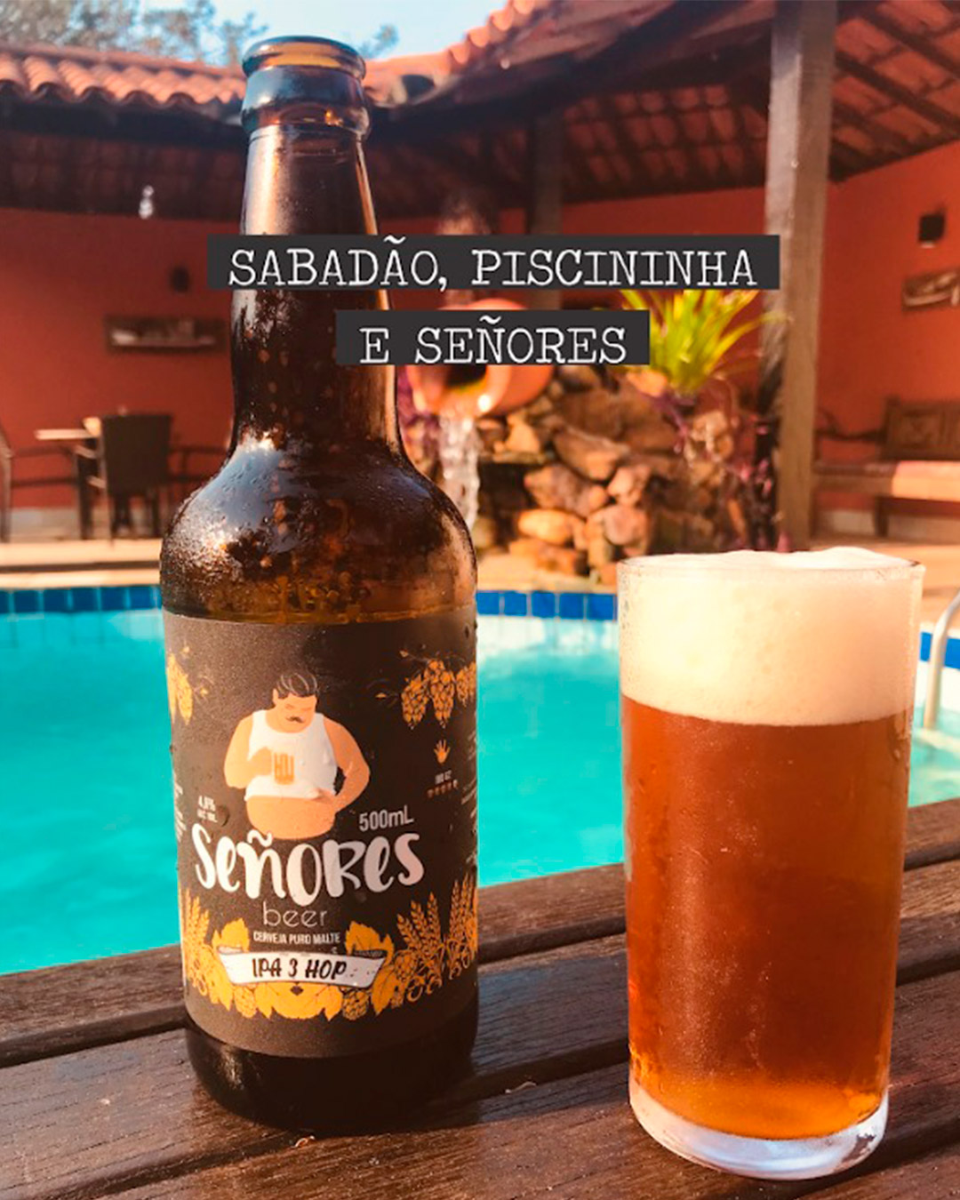 banner_mobile_senores5.jpg