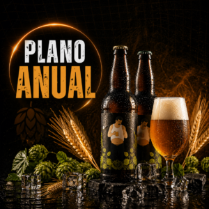 Plano Anual com Desconto